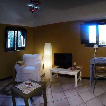 شقة Altobarocco House كاتانيا المظهر الخارجي الصورة