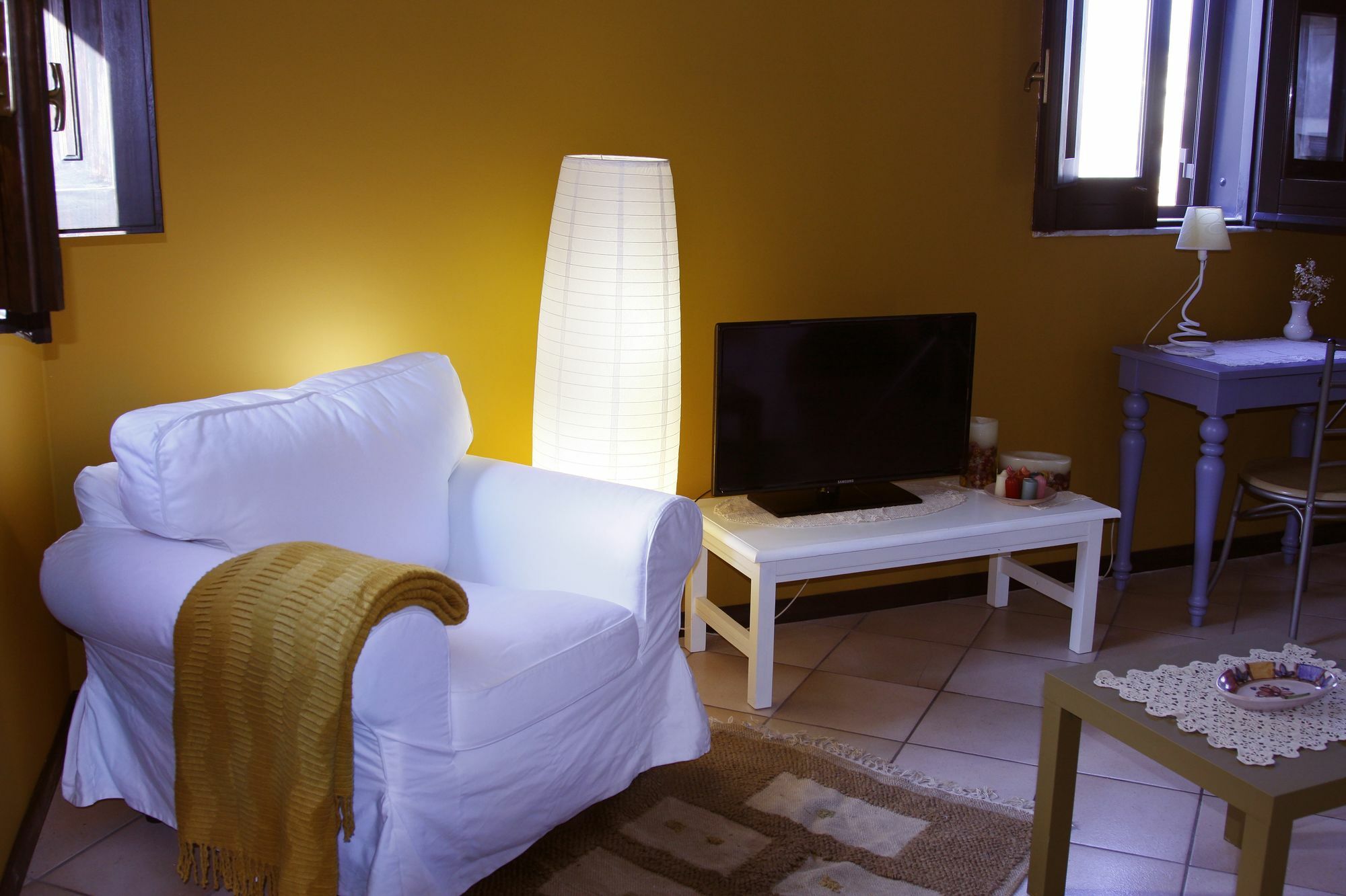 شقة Altobarocco House كاتانيا المظهر الخارجي الصورة