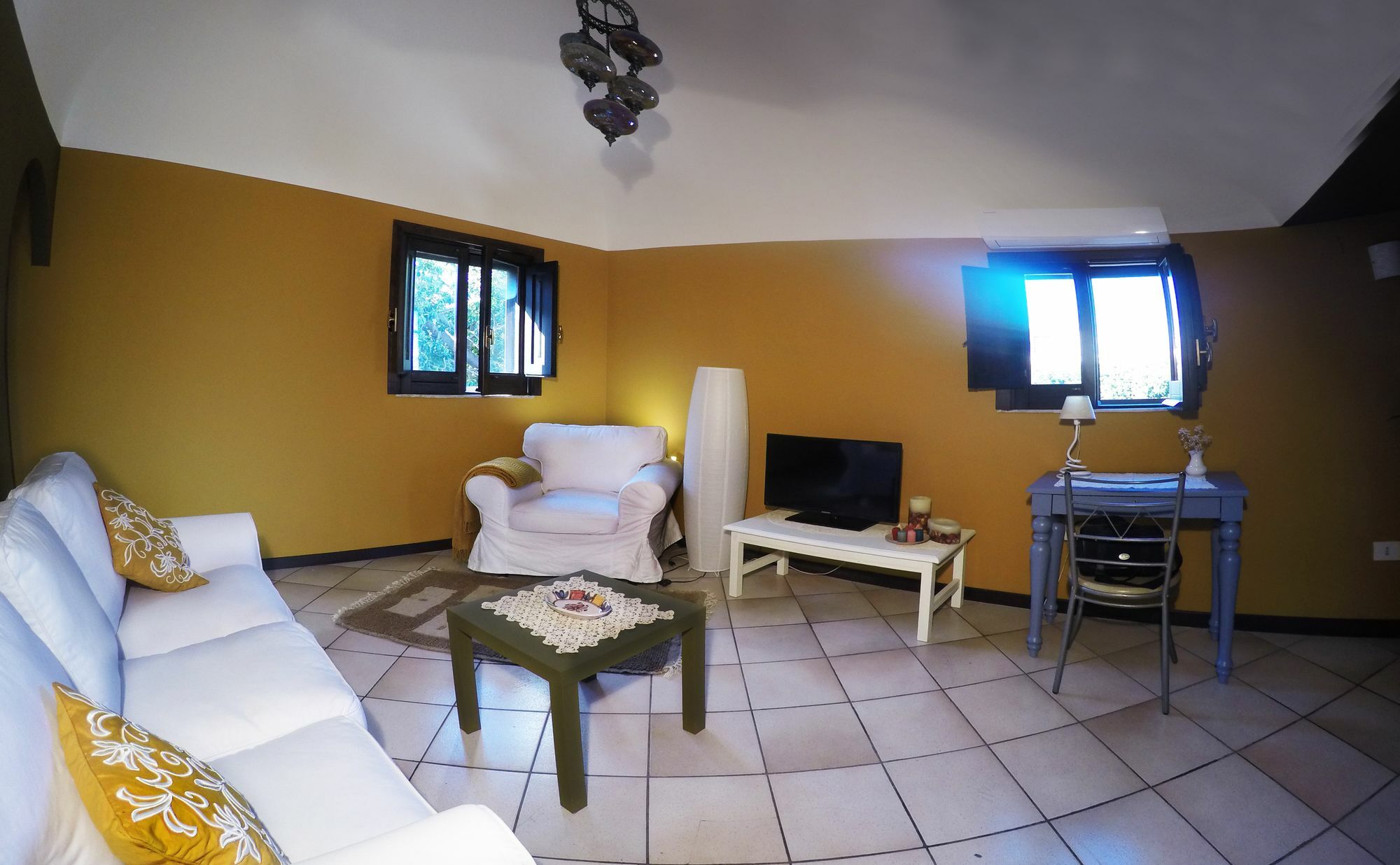 شقة Altobarocco House كاتانيا المظهر الخارجي الصورة