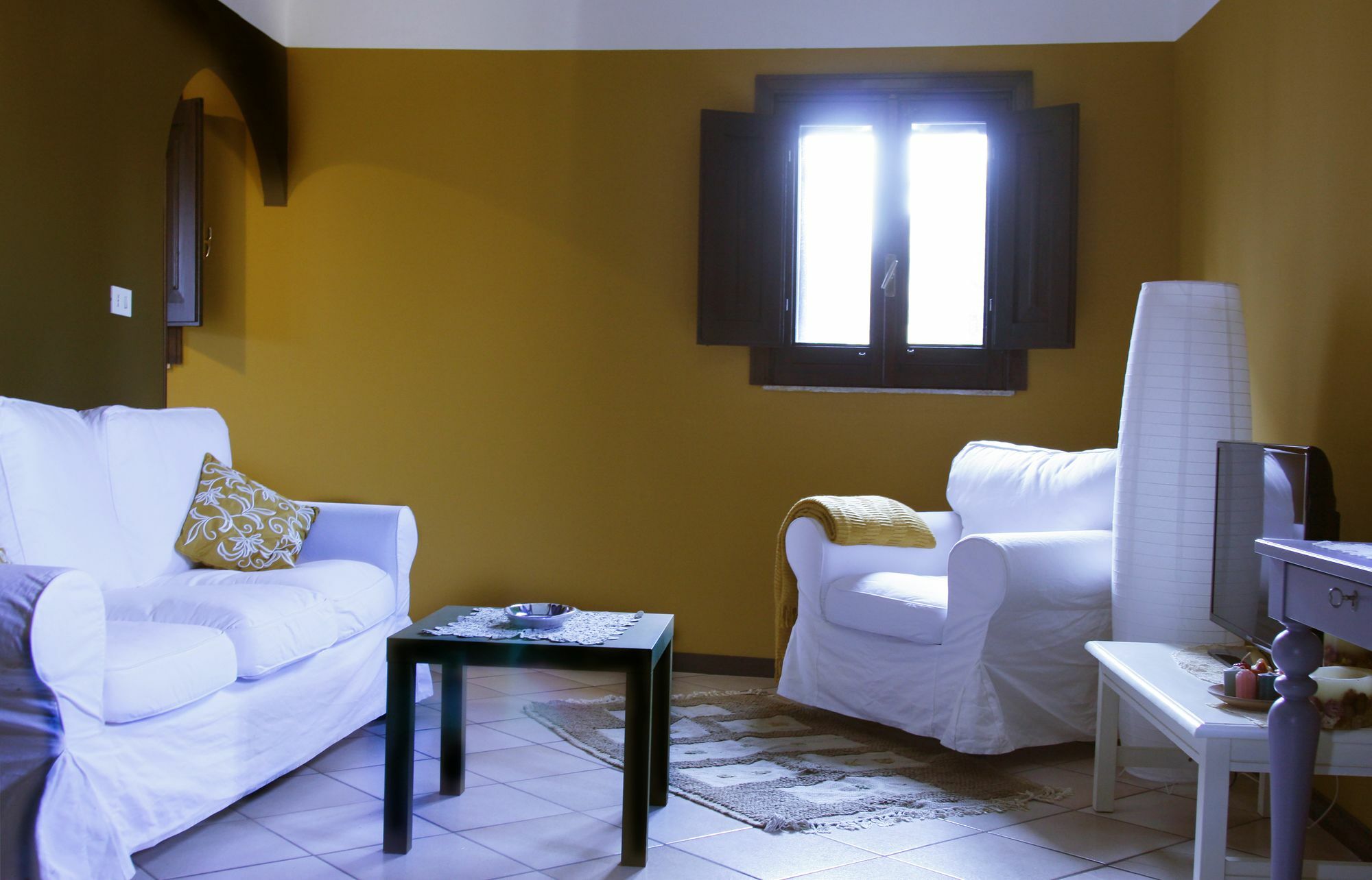 شقة Altobarocco House كاتانيا المظهر الخارجي الصورة